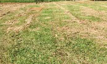 Imagem 5: Lote/Terreno para venda tem 1000 metros quadrados em Recanto das Águas - Igaratá - SP