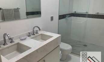 Imagem 3: SOBRADO EM JARDIM AEROPORTO NOVISSIMO