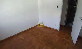 Imagem 7: Centro Apartamento com 1 dormitório