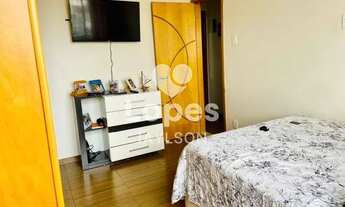 Imagem 6: Apartamento-À VENDA-Higienópolis-Rio de Janeiro-RJ