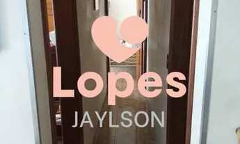 Imagem 5: Apartamento-À VENDA-Olaria-Rio de Janeiro-RJ