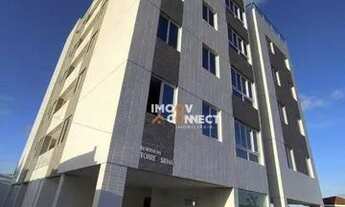 Imagem: Apartamento 03 quartos no Bancários