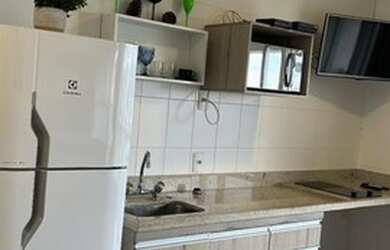 Imagem 3: APARTAMENTO - BROOKLIN - SP