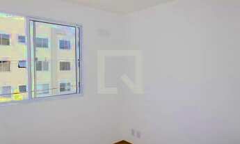 Imagem 7: Apartamento para Aluguel - Campo Grande, 2 Quartos, 40 m2