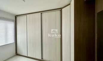 Imagem 5: RESIDENCIAL OLIVEIRA