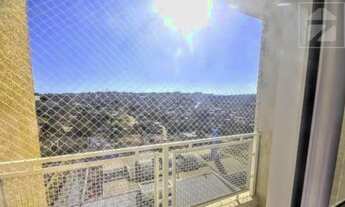 Imagem 5: Apartamento 2 quartos no Jardim do Lago