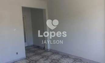 Imagem 7: Apartamento - 02 quartos - Sampaio