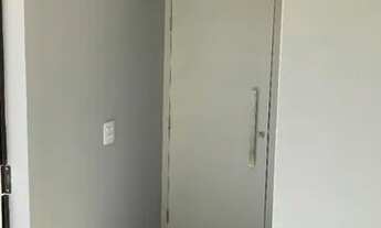 Imagem 7: Apartamento 3 Qts + h.office + 2 Vagas + 2 Banh. + Lavabo - Santa Lúcia - BH