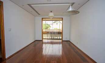 Imagem 2: Apartamento com 2 dom no bairro Higienópolis