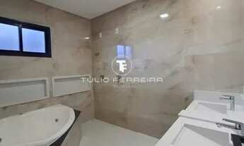 Imagem 5: Casa em Condomínio