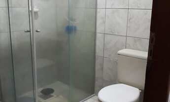 Imagem 7: Sobrado para venda Ponte Grande