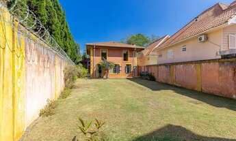 Imagem 6: ADBVC 7 Casa 601251088-1