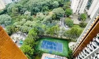 Imagem 3: Cobertura para aluguel com 70 metros quadrados com 2 quartos