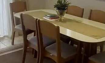 Imagem 6: VENDO OU ALUGO (LER A DESCRIÇÃO