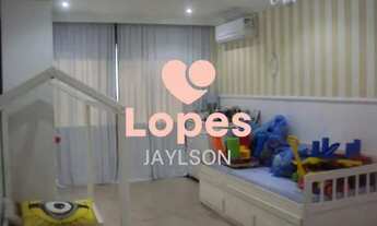 Imagem 7: Casa de rua-À VENDA-Braz de Pina-Rio de Janeiro-RJ