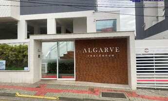 Imagem 4: Apartamento com 2 dormitórios à venda, 79 m² por R$ 660.000,00 - Praia Comprida - São José