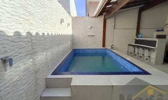 Imagem: EXCELENTE SOBREPOSTA BAIXA REFORMADA COM