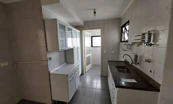 Imagem 6: SAO PAULO - Apartamento padrao - VILA LEOPOLDINA