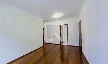 Imagem 4: Apartamento para Aluguel - Carlos Prates, 3 Quartos, 90 m2