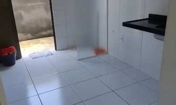 Imagem 7: APT TÉRREO no Bessa pra alugar com três dormitórios. watts ZAP 99653.8797