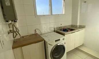 Imagem 6: Apartamento em Nossa Senhora das Graças