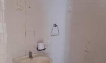 Imagem 7: Vendo ou Alugo Casa em Manaíra Oportunidade