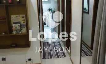 Imagem 4: Apartamento-À VENDA-Olaria-Rio de Janeiro-RJ