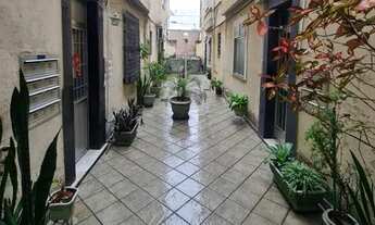 Imagem 3: Nilópolis - Ap 2q no Centro