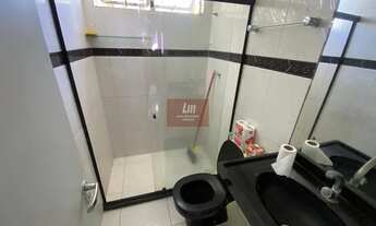 Imagem 7: Apartamento em Setubal, localização privilegiada