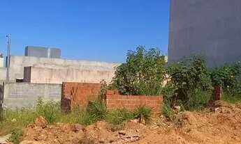 Imagem 2: Lote/Terreno em Guará II - Brasília - DF