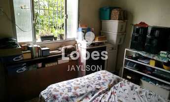 Imagem 7: Apartamento - 02 quartos - Cachambi