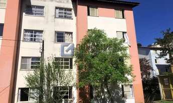 Imagem 4: SANTO ANDRE - Residential / Apartment - JARDIM SANTO ANDRE