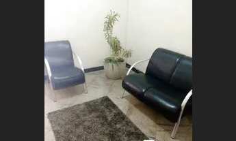 Imagem: Aluguel de salas,locação de salas comerciais