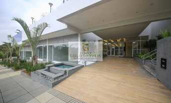 Imagem 5: NTS-SALA COMERCIAL JD AQUARIUS