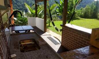 Imagem 7: Vendo casa em Paraty no bairro condado