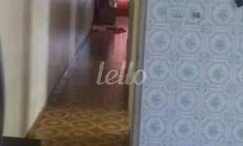 Imagem 6: São Caetano do Sul - Casa Padrão - Osvaldo Cruz