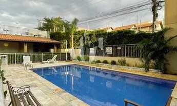 Imagem 7: Apartamento para venda com 47 metros quadrados com 2 quartos em Portais (Polvilho) - Cajam