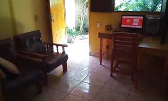 Imagem 5: Vendo ou troco casa em betim por imóvel em mateus leme com valor equivalente