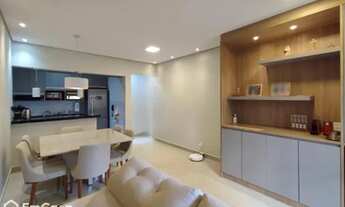 Imagem 3: Apartamento à venda em Campinas