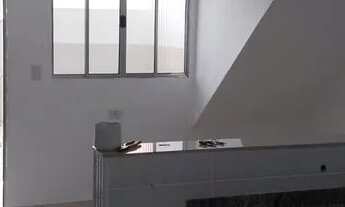 Imagem 11: AN- PARA SAIR DO ALUGUEL