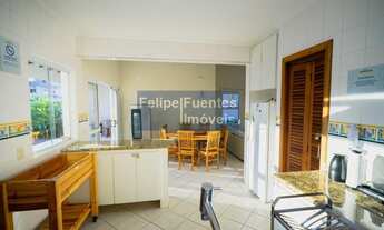 Imagem 6: Condomínio Morada da Praia