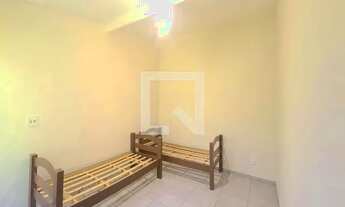 Imagem 5: Casa para Aluguel - Vila Ema, 1 Quarto, 50 m2