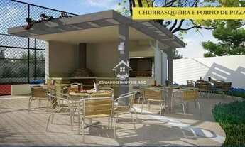 Imagem 2: REF:6519. Apartamento para Venda no bairro Centro, 2 dorm. Ótima localização! Não perca e