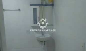 Imagem 6: REF:6345. Apartamento para Venda no bairro Jardim Santa Cristina, 2 dorm, 1 vagas, 60 m. Ó