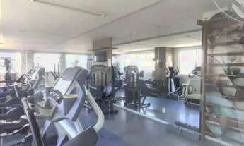 Imagem 7: ARACAJU - Apartamento Padrão - LUZIA