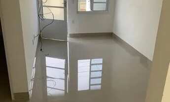 Imagem 2: Casa para venda possui 200 metros quadrados com 2 quartos