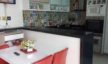 Imagem 4: Casa em Catu Casa com 3 dormitórios