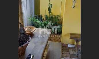 Imagem 6: Casa a venda no Campeche