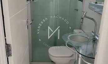 Imagem 3: Condomínio Padre Melo - Farolândia !