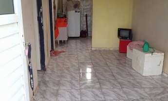 Imagem 3: Casa Casa com 2 dormitórios